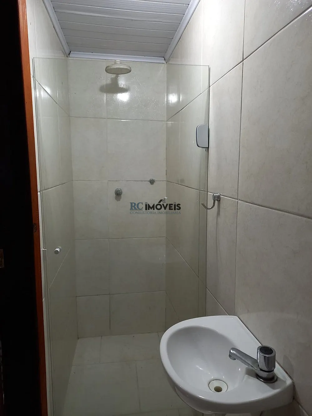 Imagem Casa a Venda no bairro Monjolos - São Gonçalo, RJ