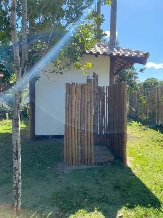 Imagem TERRA DOS PÁSSAROS