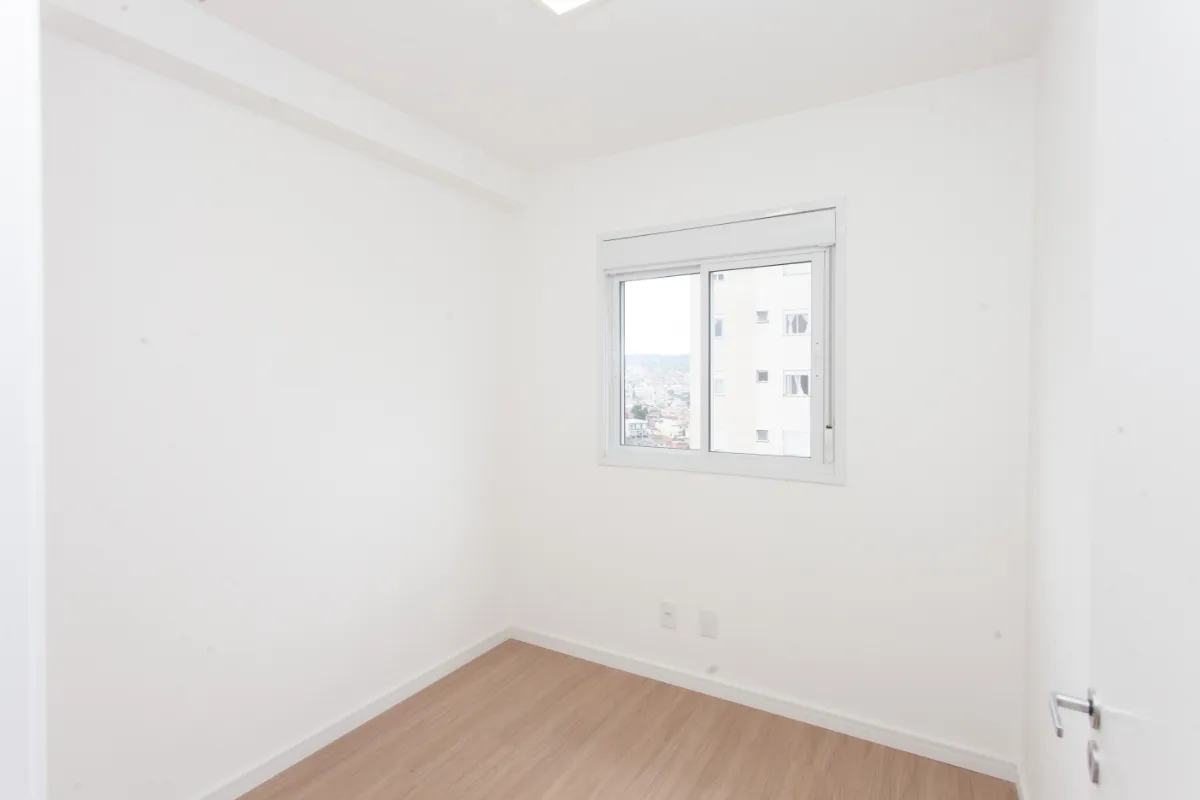 Imagem Apartamento para venda em Vila Souza com 2 quartos, 41m2