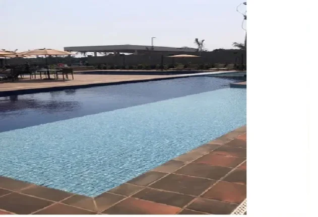 Imagem EXCELENTE TERRENO PARA VENDA NO CONDOMÍNIO CAMPO DE MEDEIROS - JARDIM TEREZA CRISTINA - JUNDIAÍ SP