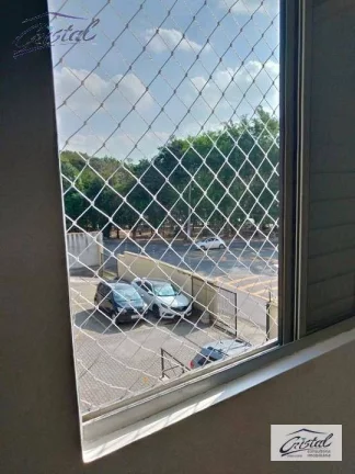 Imagem Apartamento com 2 dormitórios à venda, 60 m² por R$ 310.000,00 - Butantã - São Paulo/SP