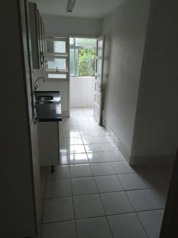 Imagem EXCELENTE APARTAMENTO À VENDA - VILA ASSUNÇÃO | PORTO ALEGRE/RS