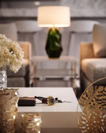 Imagem Apartamento com 4 Quartos à Venda, 184 m² em Centro - Balneário Camboriú