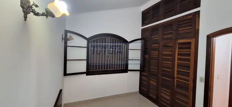 Imagem CASA À VENDA EM PERUÍBE, SÃO PAULO