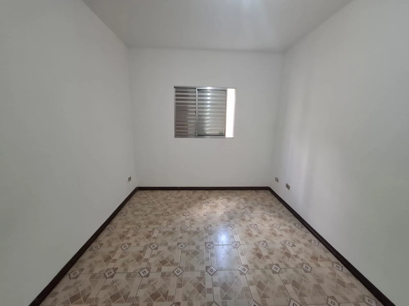 Imagem Apartamento 2 Dormitórios- Condomínio Portal da Espanha
