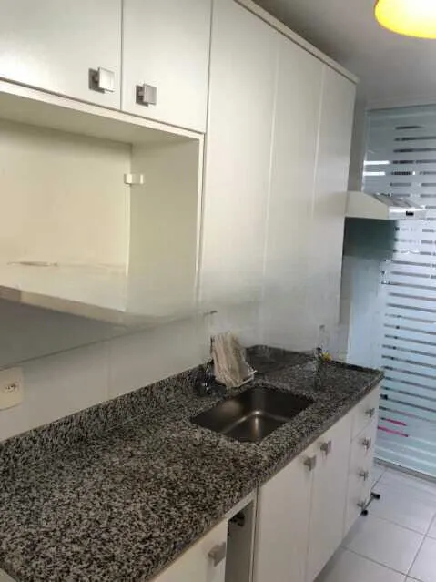 Imagem Apartamento para alugar no bairro Praça Seca em Rio de Janeiro/RJ