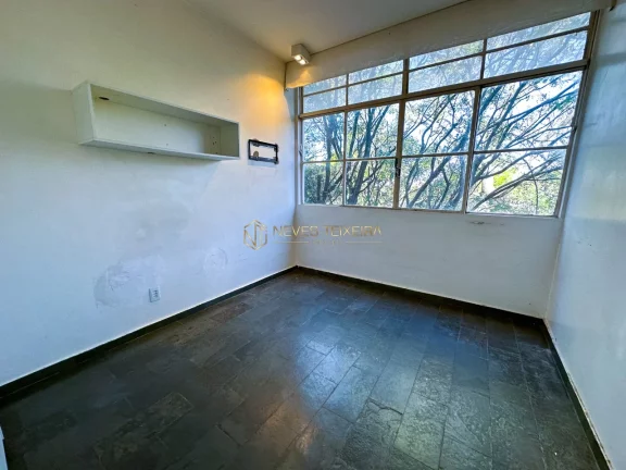 Imagem EXCELENTE APARTAMENTO NA SQS 306