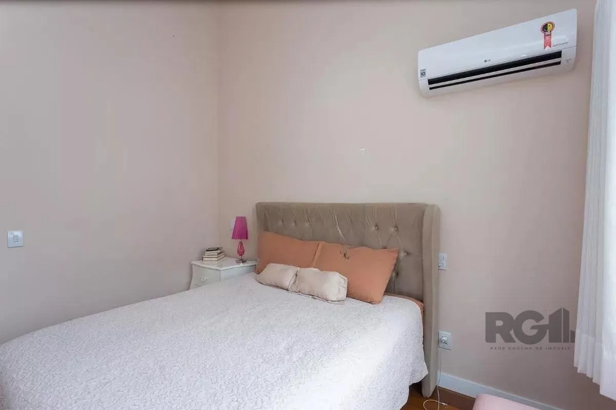 Imagem Duplex em Bela Vista