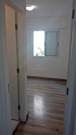 Imagem APARTAMENTO DE 71M² COM 3 QUARTOS (1 SUÍTE) E VISTA LIVRE NO RESIDENCIAL VISTA CENTRALE EM JUNDIAÍ/SP.