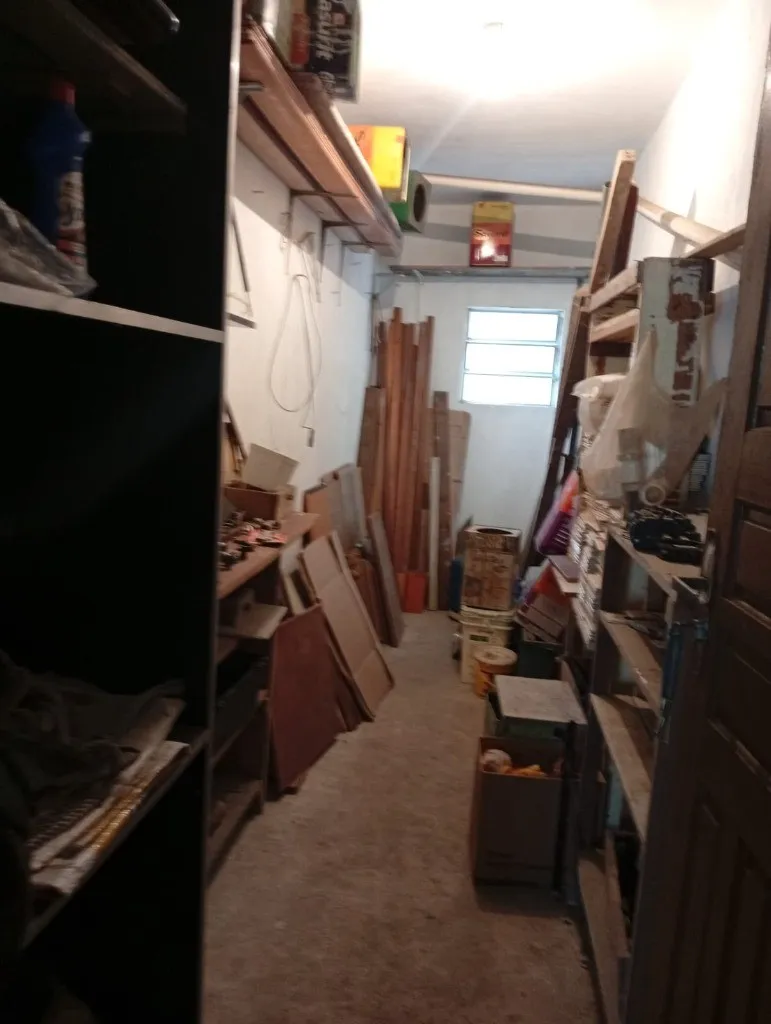 Imagem Sobrado para Locação no Jardim Las Vegas, Santo André-SP: 3 Quartos, 3 Suítes, 3 Vagas