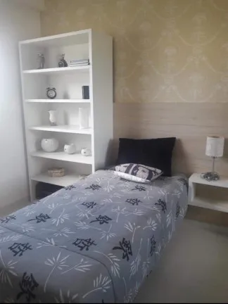 Imagem Apartamento com 2 Quartos à Venda, 64 m² em Coqueiro - Belém