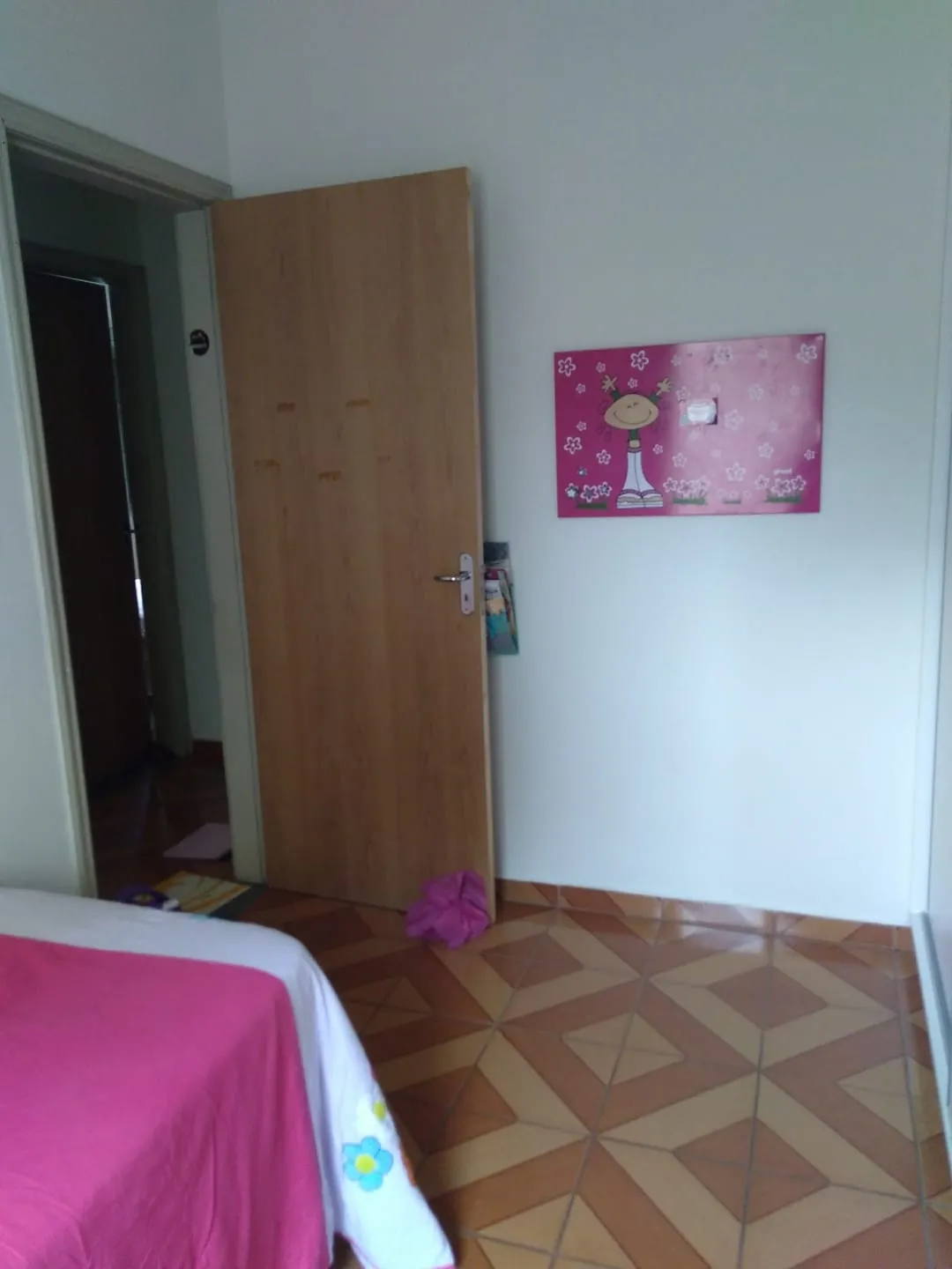Imagem Casa à venda 3 Quartos, 1 Suite, 2 Vagas, 163M², Centro, Taubaté - SP