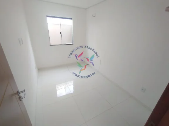 Imagem AMPLO APARTAMENTO DUPLEX