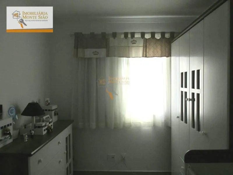 Imagem Apartamento, 49 m² - venda por R$ 392.000,00 ou aluguel por R$ 3.055,00 - Vila Endres - Guarulhos/SP