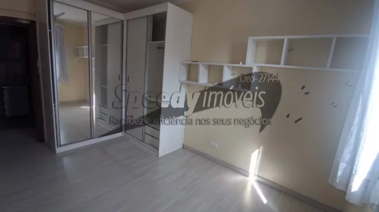 Imagem Apartamento em Santos 2 dormitórios, bairro Campo Grande