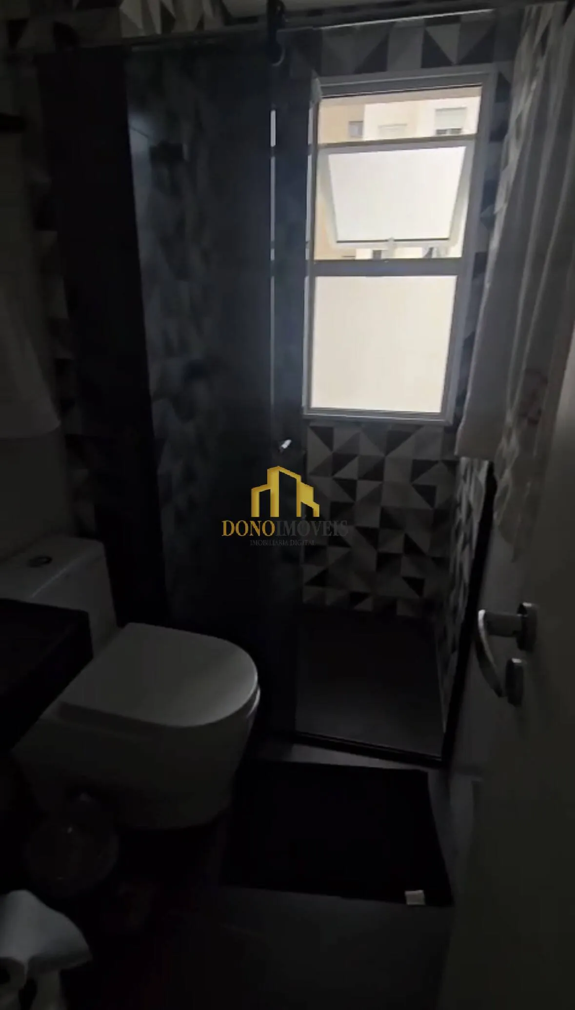 Imagem Apartamento 180m² | domo prime | 4 suítes | 3 vagas