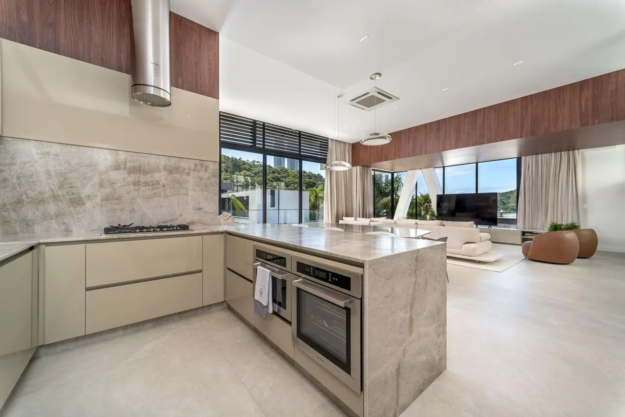 Imagem Casa à venda com 823m2 por R$ 16.800.000,00