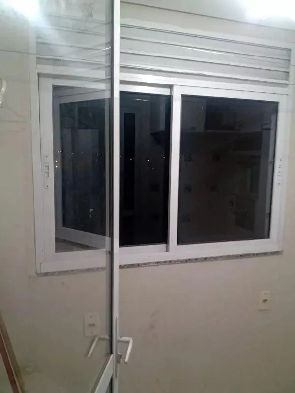 Imagem Apartamento com 3 Dormitorio(s) localizado(a) no bairro Vila Brasileira em Mogi das Cruzes / Mato Grosso do Sul Ref.:DE554