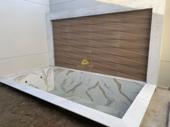 Imagem Com uma localização privilegiada, este imóvel oferece todo o conforto e comodidade que você proc...