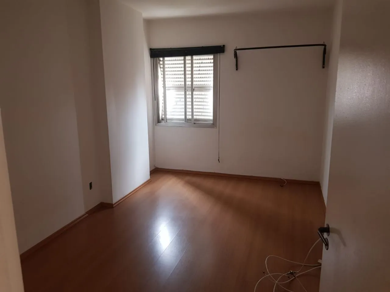 Imagem Apartamento com 3 dormitórios Edifício Arpoador no Centro de Sorocaba/SP