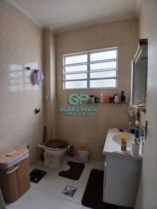 Imagem Apartamento 2 dorms Jardim las Palmas