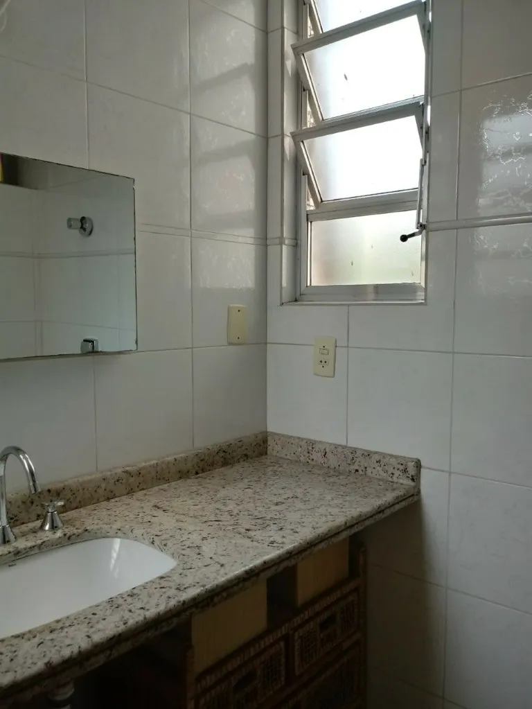 Imagem Apartamento duplex em Santana em São Paulo SP, Apartment in São Paulo Brazil