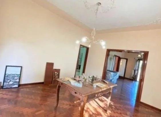 Imagem Casa em Vila Assunção