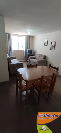 Foto do imóvel APARTAMENTO PROXIMO A PRAIA