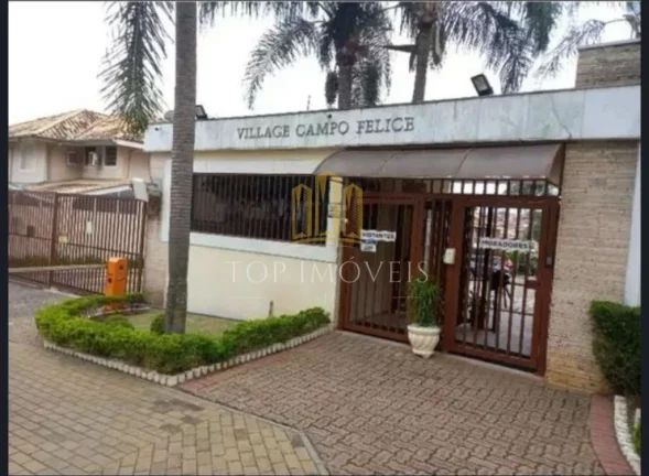 Foto do imóvel Oportunidade Única! Apresentamos uma belíssima casa em condomínio fechado, próxima ao Shopping Oriente, em uma das regiões mais desejadas da cidade! em Rua Confrade José Paulino do Nascimento