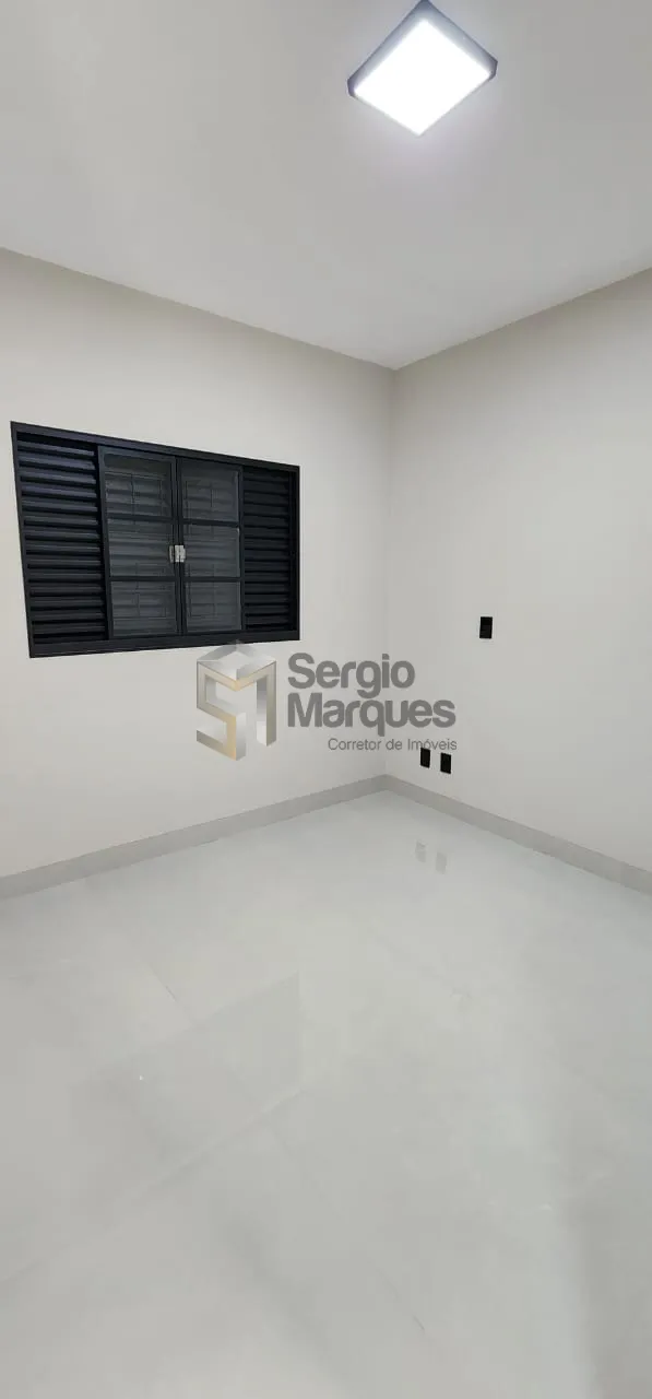 Imagem Casa 171m Umuarama-PR 427