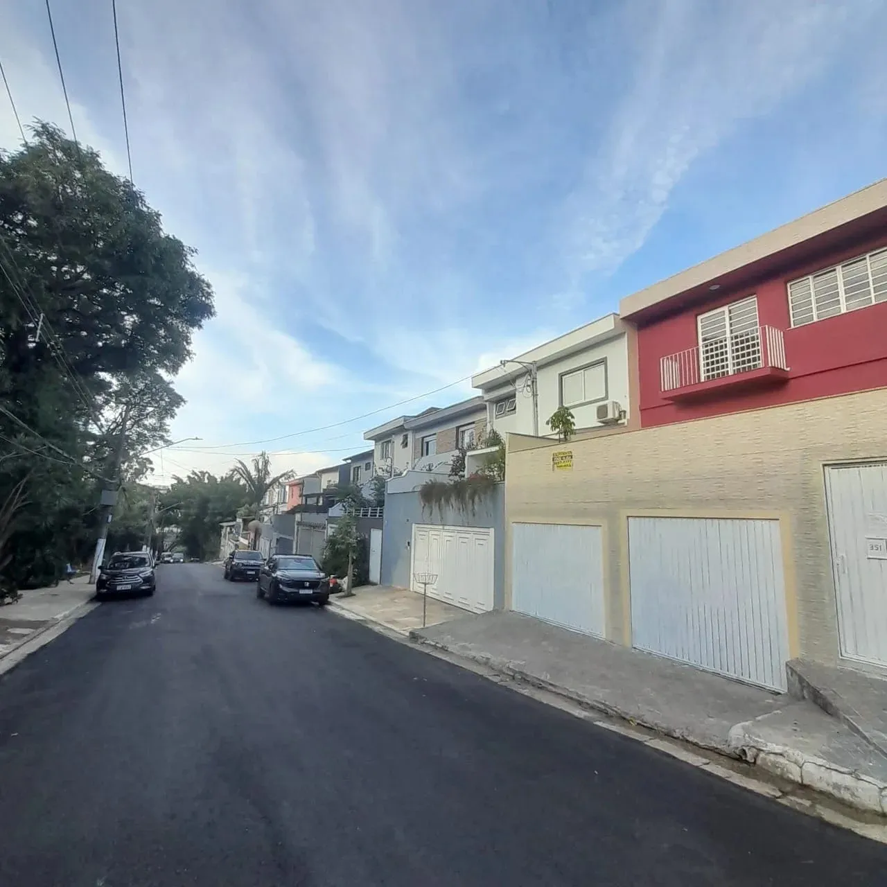 Imagem Casa para Venda em São Paulo, Perdizes, 5 dormitórios, 3 suítes, 4 banheiros, 2 vagas