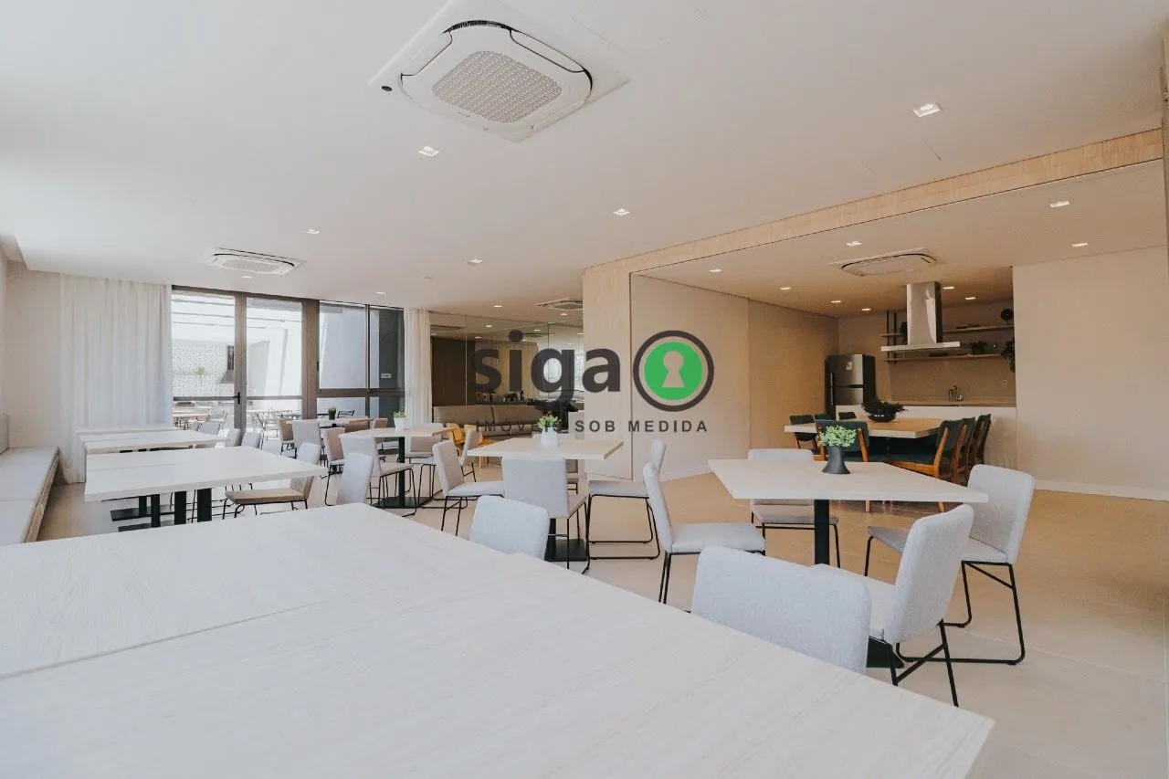 Imagem Apartamento para venda na Vila Madalena, São Paulo SP