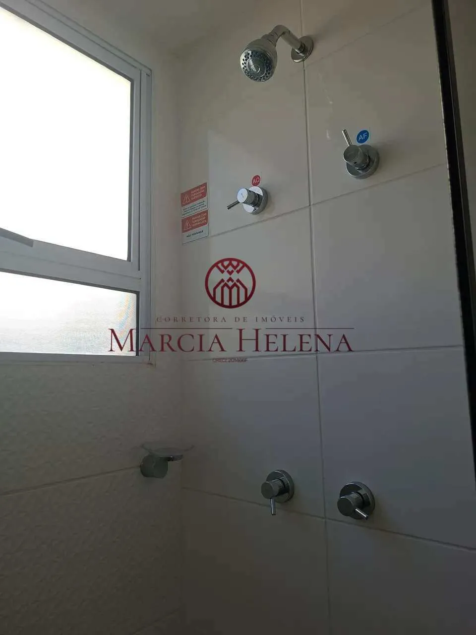 Imagem Apartamento à venda, no Residencial Campo das Figueiras em Campinas, Jardim Nova Europa, com 2 quartos, 45m2