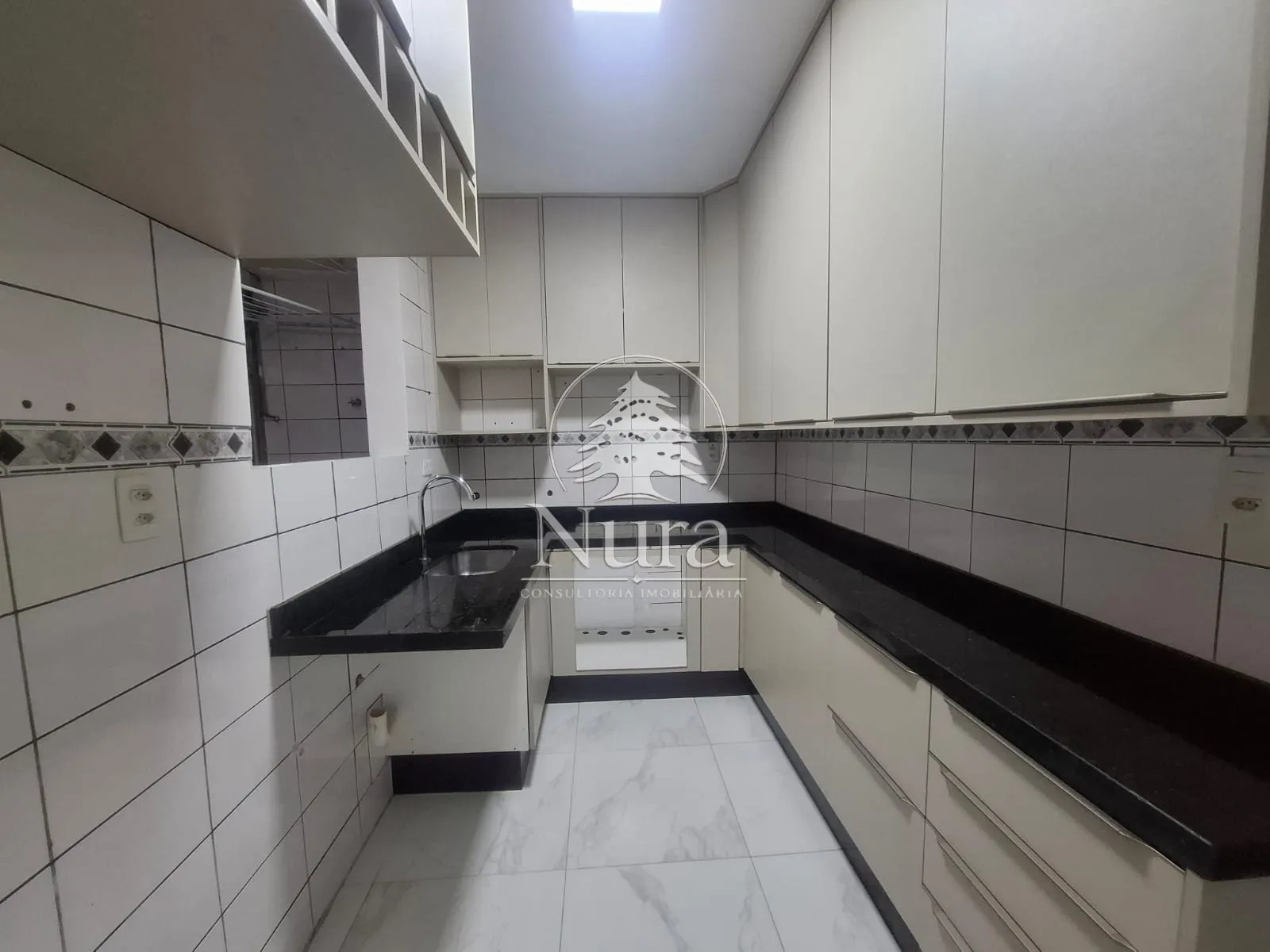 Imagem Apartamento de 2 quartos, 68m² no bairro Centro, em São Vicente