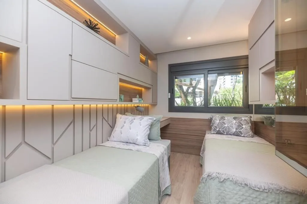 Imagem Apartamento em Rio Branco