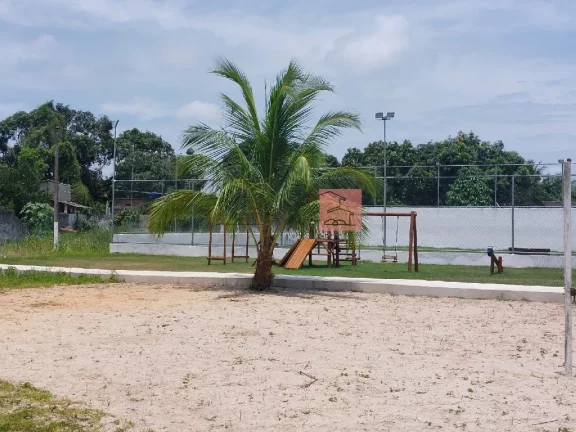 Imagem Casa para Venda em Maricá/RJ - 3 Dorm. 155 m2 Área Útil