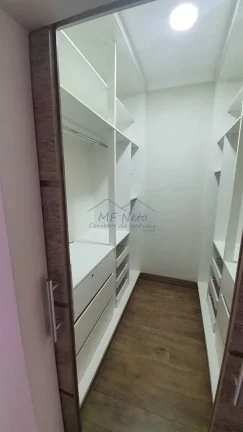 Imagem Casa de Condomínio