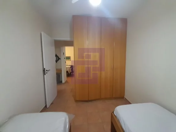 Imagem Apartamentos / Padrão na cidade de Guarujá