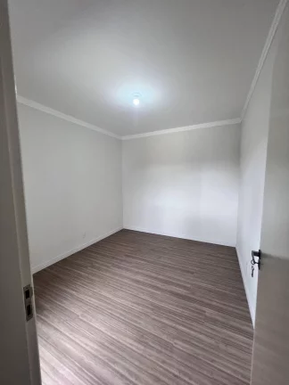 Imagem CASA - JARDIM CAMBUI