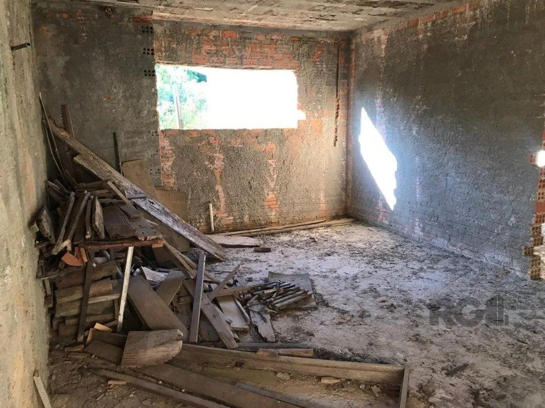 Imagem Terreno em Teresópolis