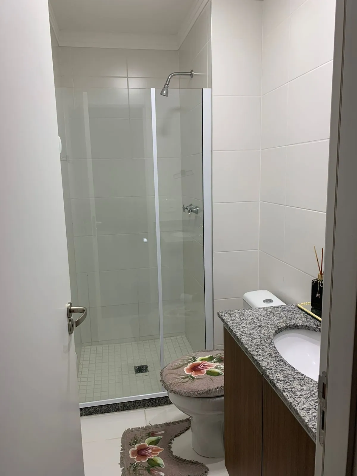 Imagem Apartamento à venda Condomínio Go Maraville - Área útil 61 m2 com 3 dormiórios - sendo 1 suíte - 1 v