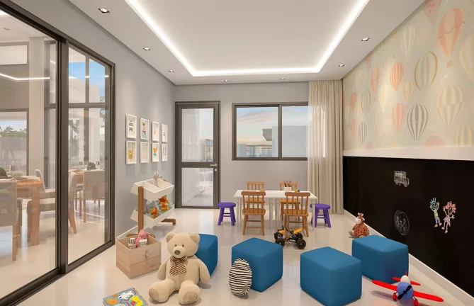 Imagem Terreno/Lote Residencial para venda no bairro Ipanema em Porto Alegre