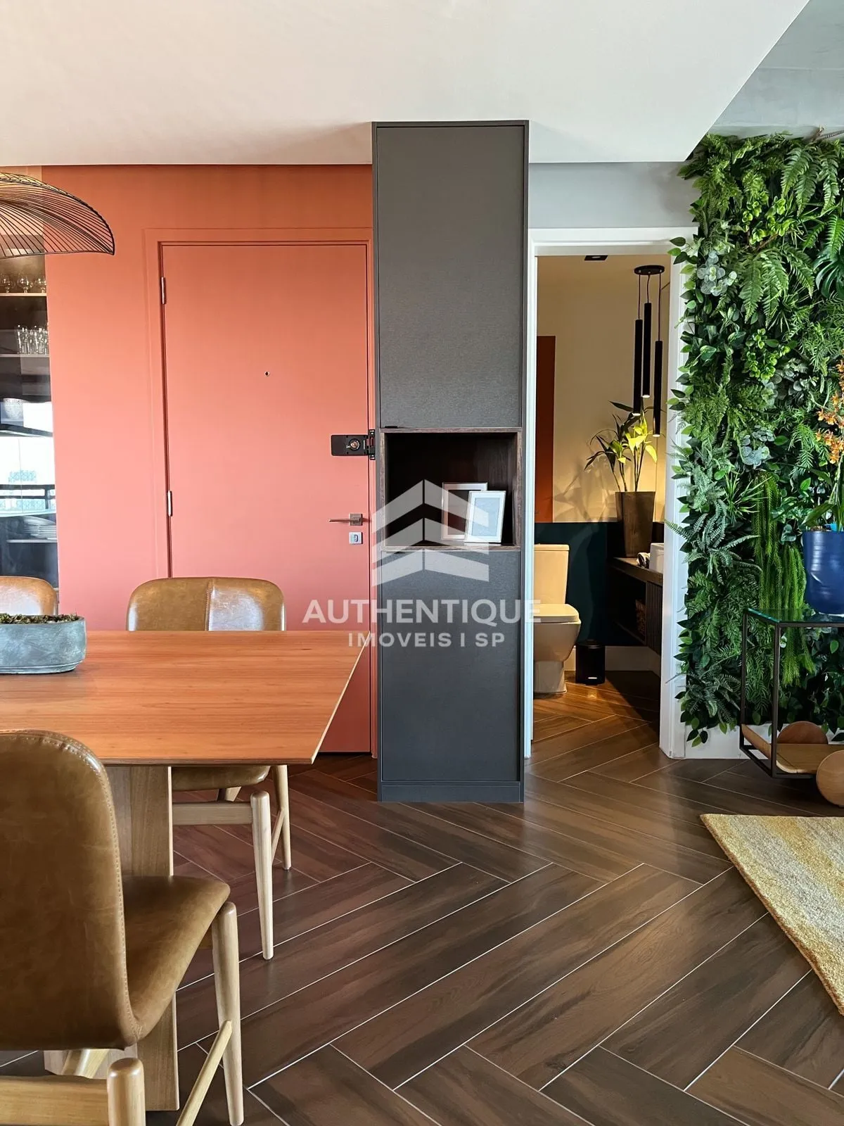 Imagem Le Havre Vila Leopoldina - Apartamento à venda no bairro Vila Leopoldina - São Paulo/SP, Zona Oeste