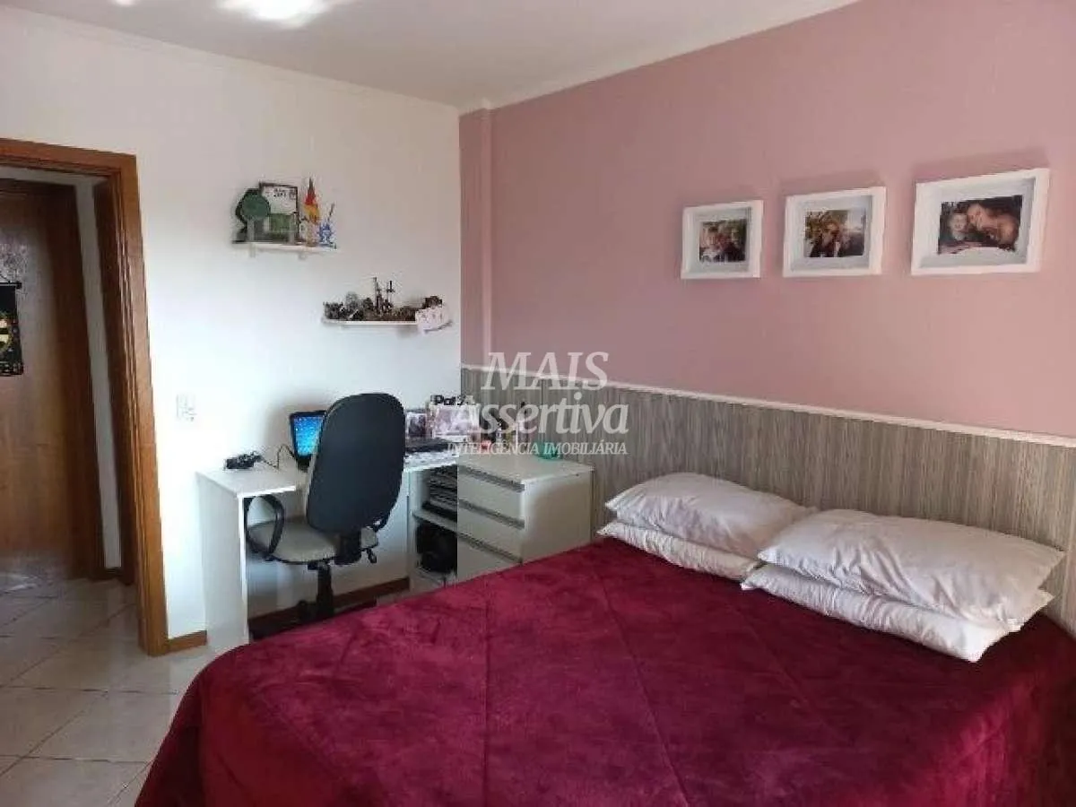 Imagem Apartamento para Venda em São Leopoldo / RS no bairro Jardim América