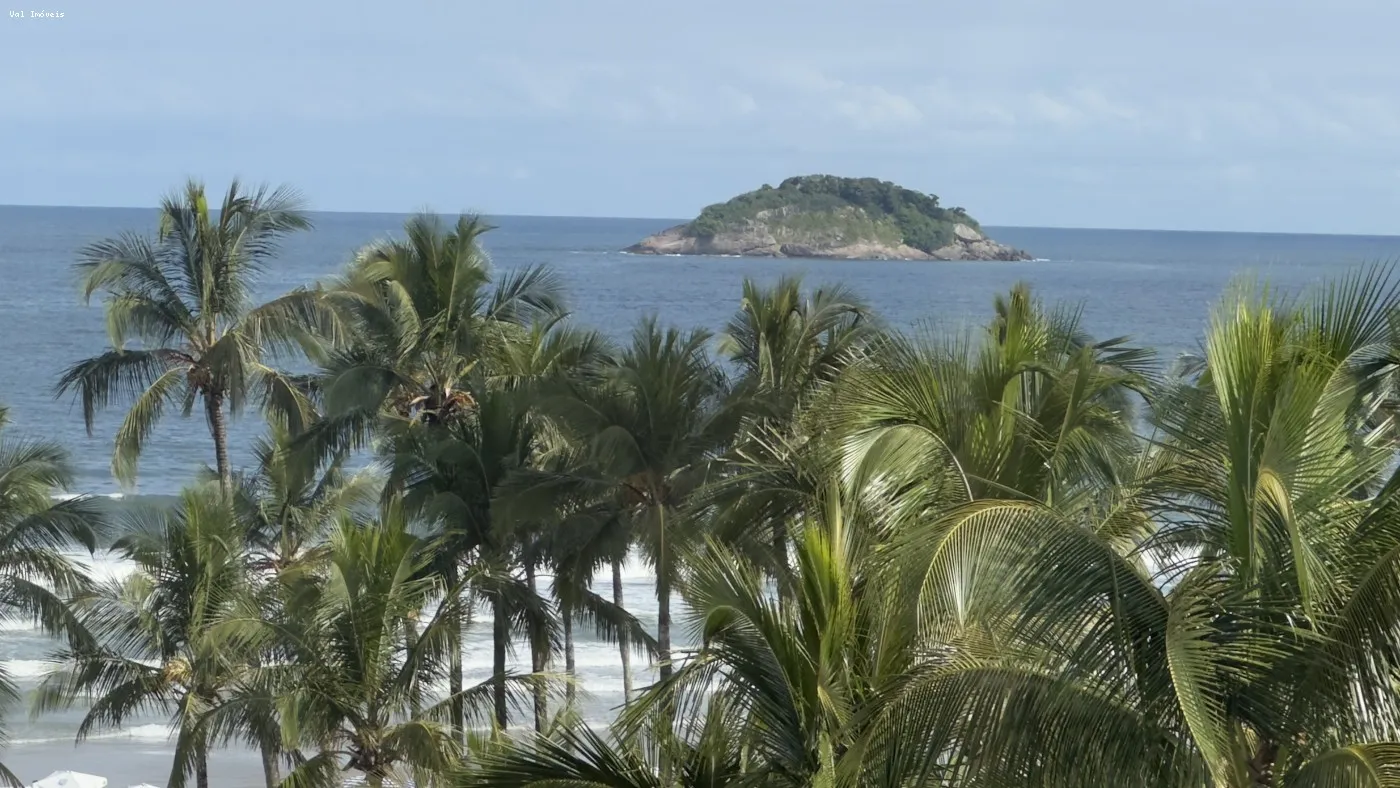 Foto do imóvel Apartamento para Venda em Bertioga, Riviera, 4 dormitórios, 4 suítes, 5 banheiros, 3 vagas