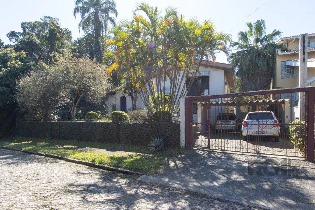 Imagem Casa em Vila Assunção