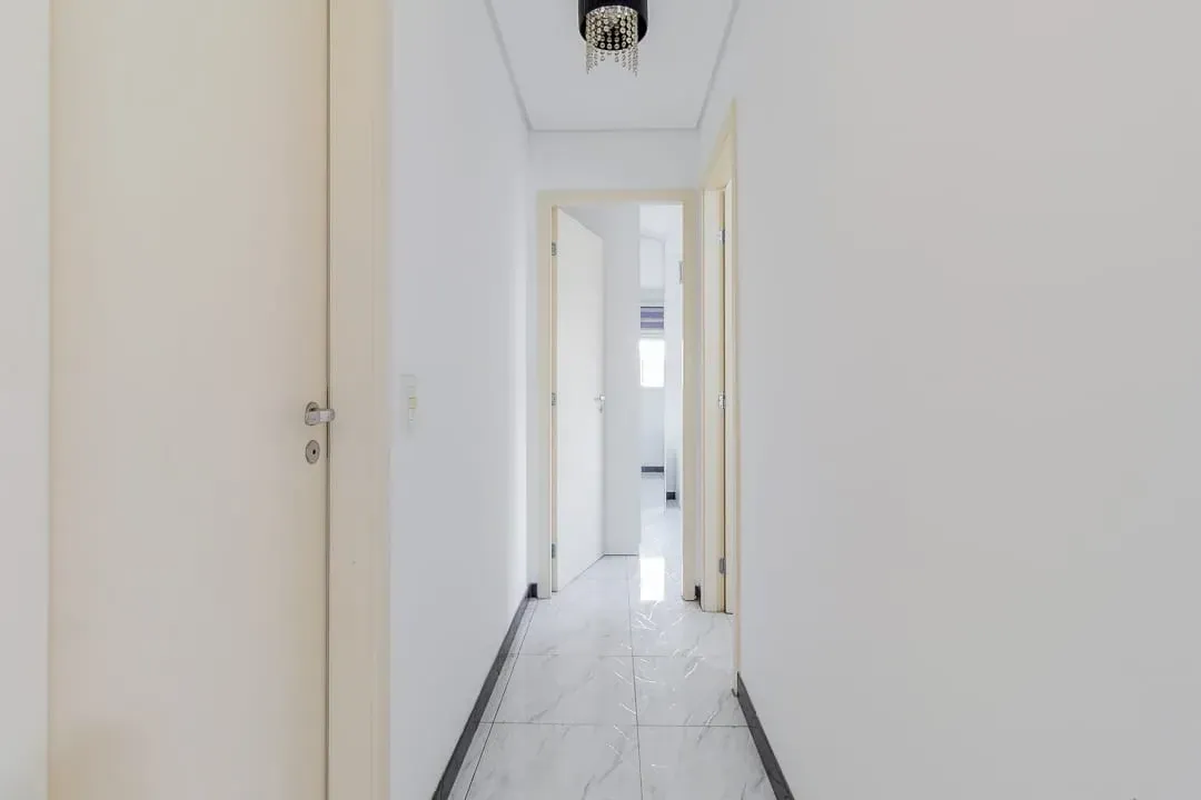 Imagem Apartamento com 2 Quartos à Venda, 62 m² em Vila Anglo Brasileira - São Paulo