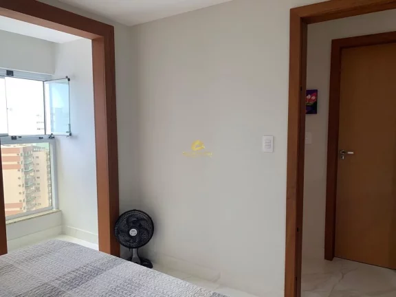 Imagem Seu novo lar pronto para morar no coração de Guarapari

Descubra o equilíbrio perfeito entre vida...