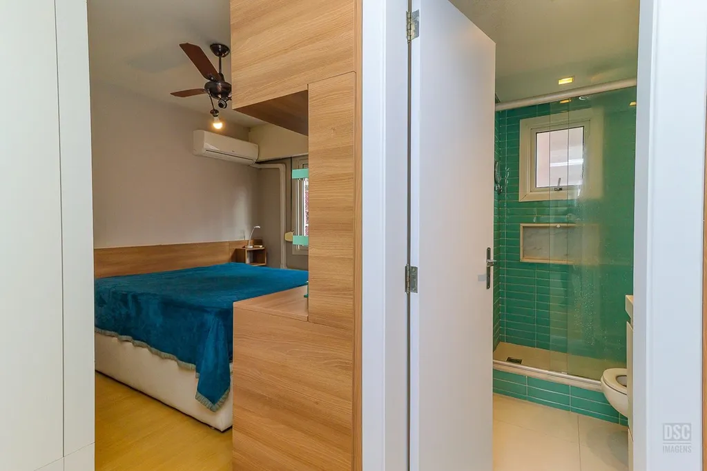 Imagem Apartamento em Boa Vista