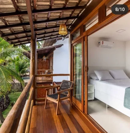 Imagem Dreamland House